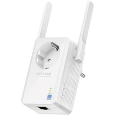 TP-LINK WLAN Repeater