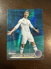 2022-23 Topps Stadium Club Chrome UEFA Club Soccer Cards Checklist & Team Lists 22