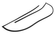 Pare-brise Suzuki VITARA