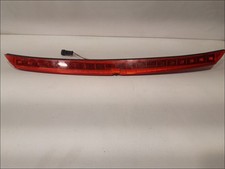 Feu arrière Lancia DELTA