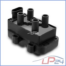 Bobine Renault KOLEOS