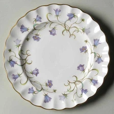 Spode Canterbury Bread & Butter Plate 676538