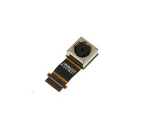 Dell OEM Venue 8 Pro 5830 3845 Venue 10 Pro 5055 Tablet Rear Web Webcam M61K6