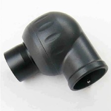 Celestron Telescope Accessories 90 Degree Erecting Prism 1.25 Inch 31.7mm Suit