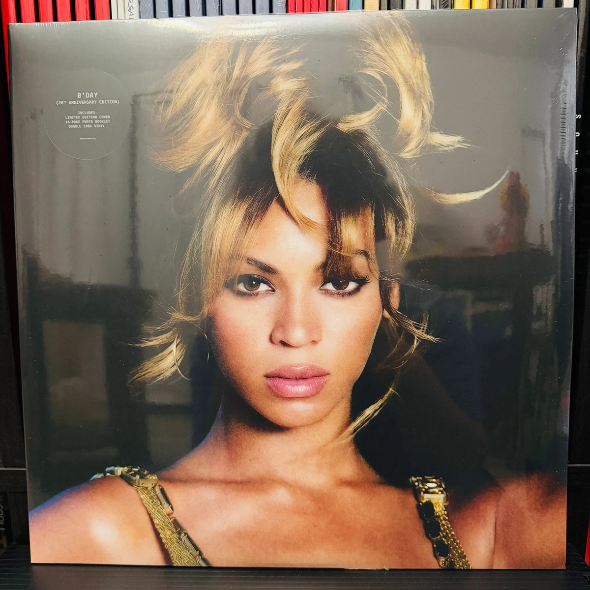 25+ Beyoncé Vinyl Records for sale | Updated Oct 2026
