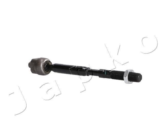 Fits JAPKO 103272 HEART ROD.   ⭐UK Stock⭐