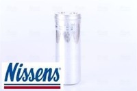 Nissens 95314 Trockner FüR Klimaanlage Trockner Klimaanlage Klima Filter