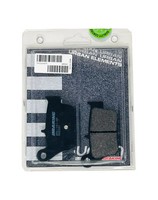 Bremsbelag Hinten Kompatibel Mit SYM Maxsym 400 Bj. 2011-2015