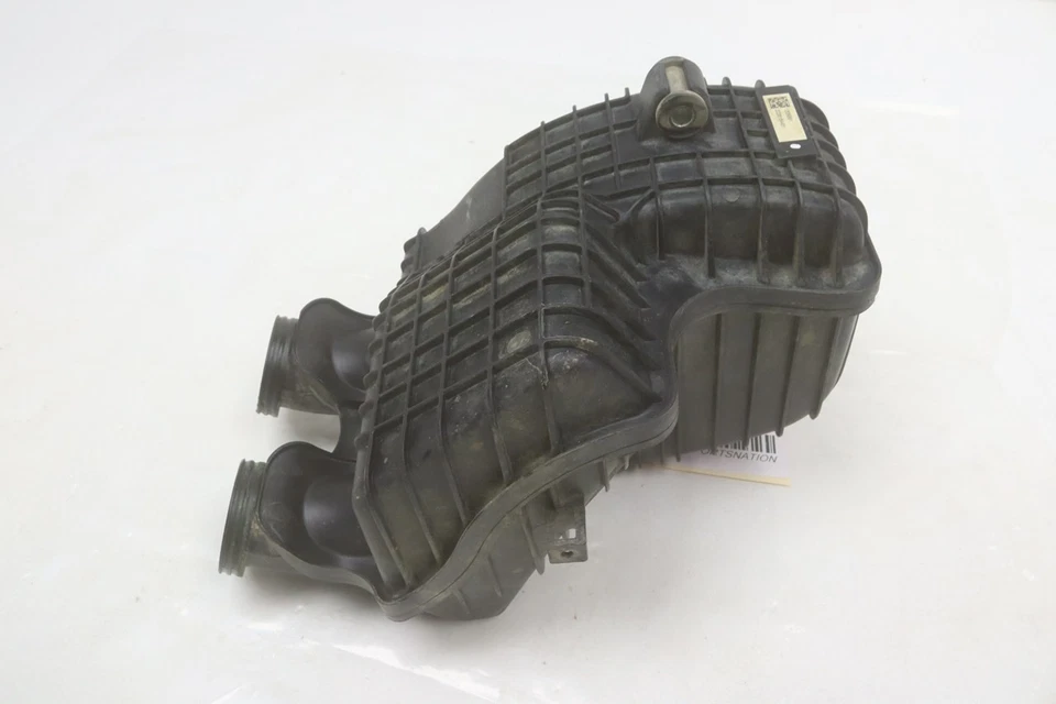 Polaris Ranger XP Crew 1000 HVAC 21 Intake Manifold 1205891 52665 Foto 3 de 4