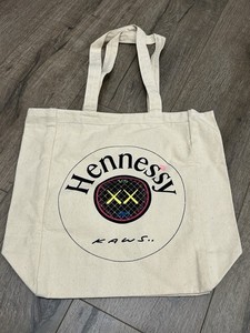 Hennessy Kaws | eBay