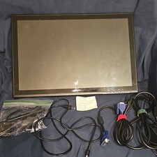 Huion GT-191/190 19in Wired Graphics Tablet M...