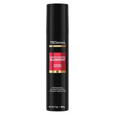 TRESemmé Anti-Frizz Finishing Spray Keratin Smooth for a Flexible Hold... 