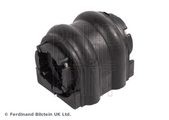 2x ✅Fits BLUEPRINT ADBP800065 STAB BUSHING. ⭐UK Seller⭐ - Image 33