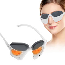 Free Express ShippingUnisex Reduce Puffiness ...