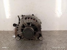 Alternateur Citroen C4