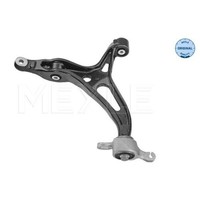 Meyle Querlenker Lenker RadaufhäNgung FüR Mercedes R-Klasse W251 V251