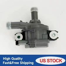 Engine Heater Water Pump Assy for Toyota RAV4 2.5L 2019-2022 G904042010