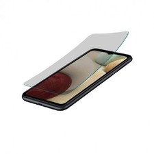 Image of Mobilis - Accessories Mobility Screen Protector Anti-Shock IK06 Clear for Galaxy