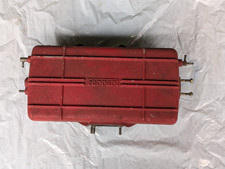 Ferrari 308 GTBi/GTSi Plenum Chamber Airbox 114437