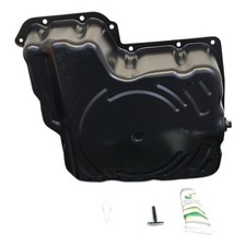 New Ford Transit 2006-2014 2.2 Diesel + 2.4 Diesel Oil Sump Pan 5038206354318