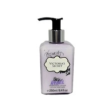 Victoria's Secret "Tease Rebel" Fragrance Lotion 250 ml 8.4 fl oz Bottle