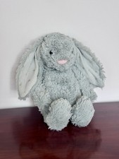 Bashful Sparklet Bunny - Medium Jellycat | Jelly Journal