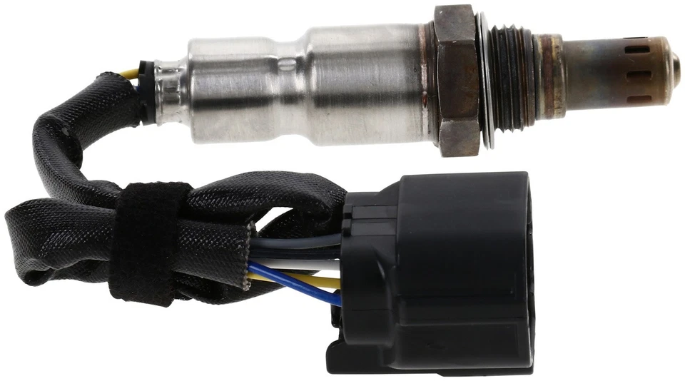 Bosch 18174 Bosch Oxygen Sensor For 14-21 Subaru Forester WRX - Image 3 of 4