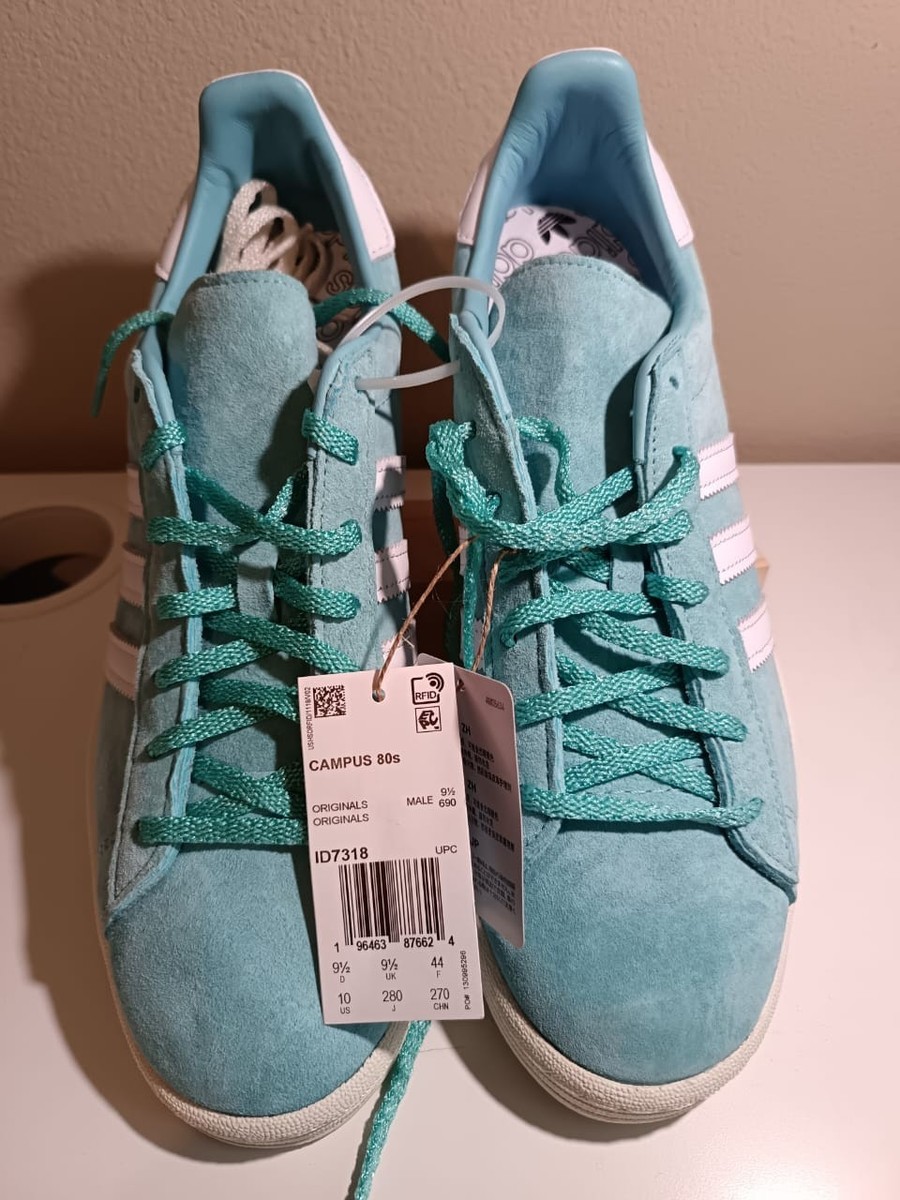 adidas gazelle silver green womens Adidas Campus 00s Grade-School – DTLR main image 0