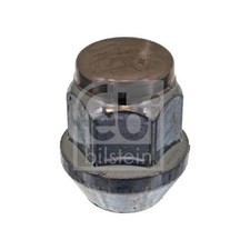 Febi Bilstein Radmutter 094837389 94837389 46617