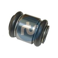 RTS Trag-/FüHrungsgelenk 93-08820 FüR Hyundai KIA