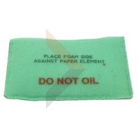 Granit Vorfilter FüR Briggs & Stratton 399039, 100-226, Sa 12208 | 33270109 | 40