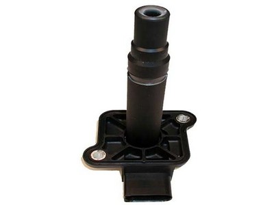 For 2003 Audi RS6 Ignition Coil Bremi 25263DVJJ