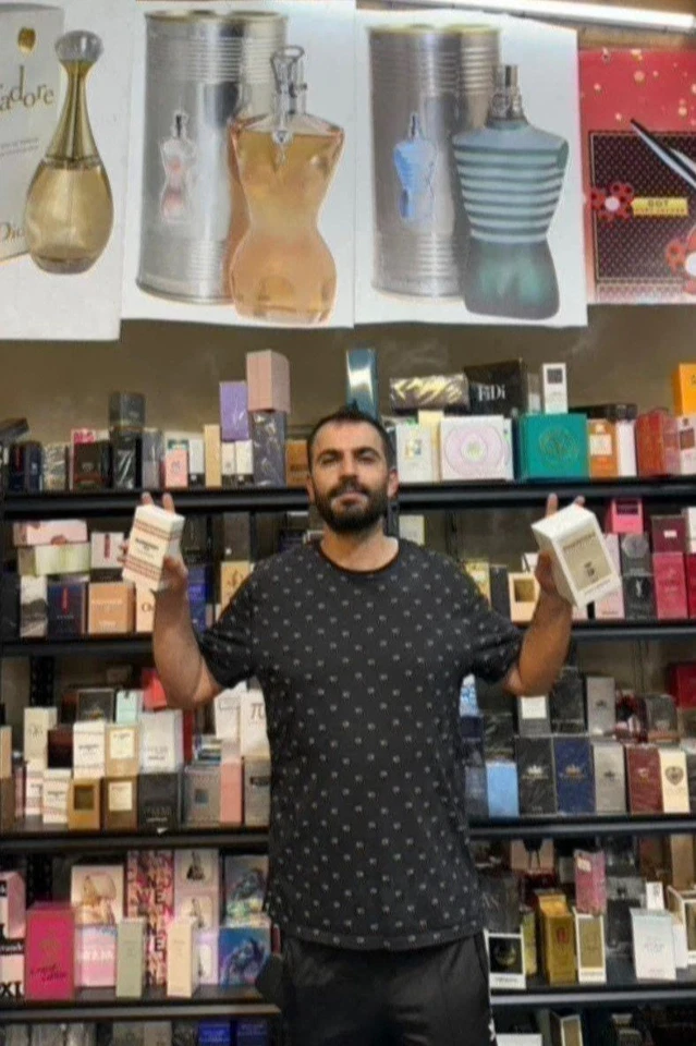 $1 Start Auctions Brands Fragrances Creed & More Bangers 🔥6/24/26 5:00pm 