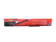 SNAP-ON CTR869GM (EL1130257)