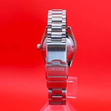 Seiko Prospex SPB297J1 Glacier Save The Ocean Diver Automatic 200M New 🧊 4