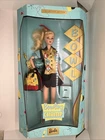 Bowling Champ Barbie Doll Collector Edition 1999 Mattel 25871 🎳*NEW IN BOX*🎳