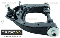 Triscan 850042526 Lenker FüR RadaufhäNgung Querlenker Lenker FüR Mitsubishi