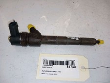 Injecteur Alfa Romeo ALFA 159