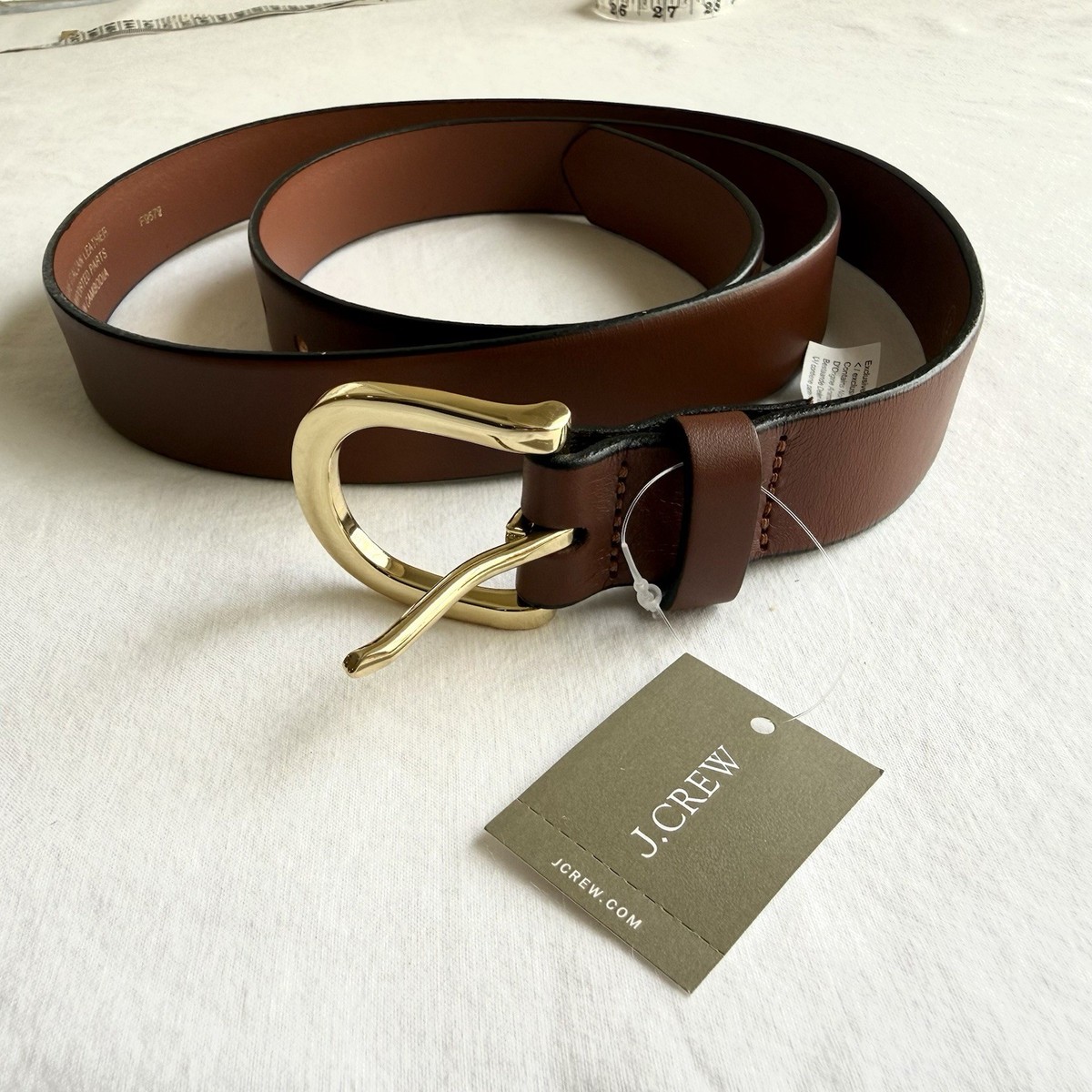 J Crew NWT Women display picture 1