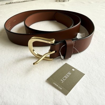 NWT women’s belt s-l400.jpg main image 4