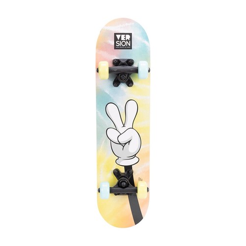 Version popsicle skate board 23 inch New Sealed - Picture 2 of 6