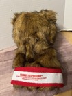 Coors Light Bear Golf Club Driver Head Cover  Patrick Mahomes — photo 6