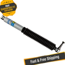 Bilstein 24-164870 B8 5100 Series Steering Stabilizer