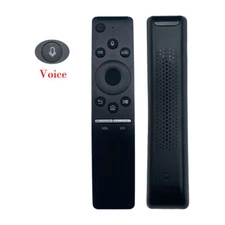 A0710200 Voice Replaced Remote Control For Samsung BN59-01270A BN59-01279A 4K TV