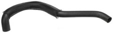 Upper Radiator Hose   Gates   22229