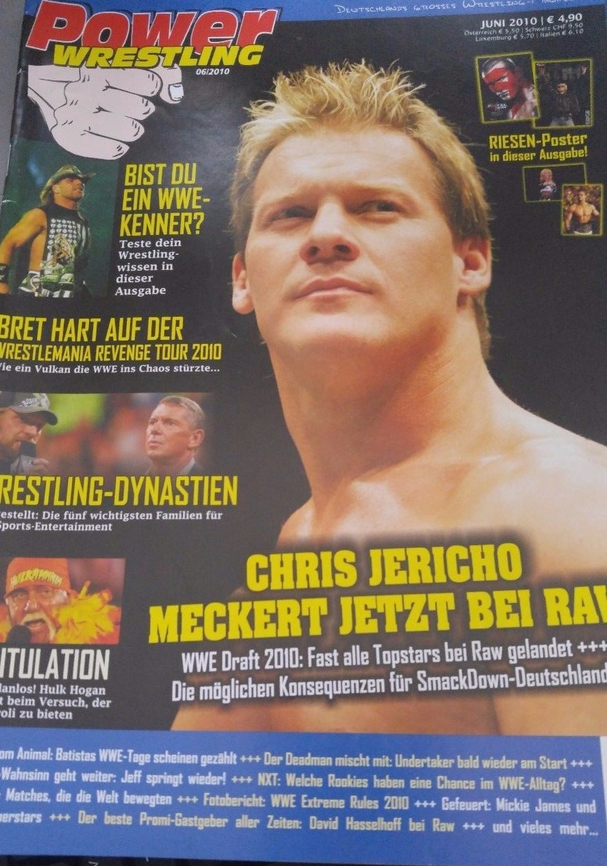 Bild 1 von 5