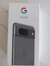 Google Pixel 8 - 128 GB - Obsidian (T-Mobile) for sale Google Pixel 8 - 128 GB - Obsidian (T-Mobile) for sale