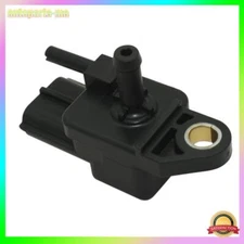 Fuel Tank Pressure Sensor 22627-AA041 For Subaru Forester Impreza