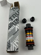 Truvativ Giga Pipe Team SL  ISIS Bottom Bracket 68x108mm