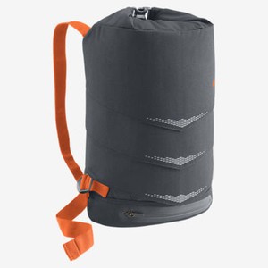 nike mog bolt backpack